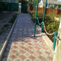 Фото Отель Гостиный дом