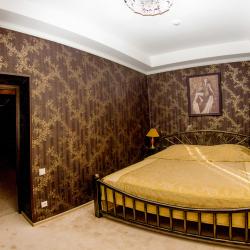 Плаза (Plaza) — d50483520c9703296816f6ad4a165449