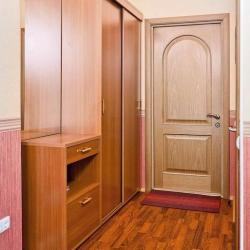 Фото Отель Галант