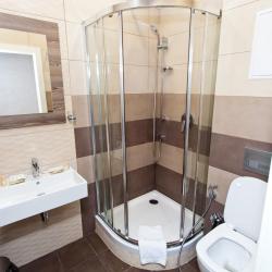 2-местный номер стандарт