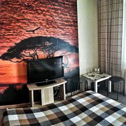 Фото Отель Мальта на Малахова