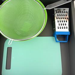 Фото Апартаменты Shumiloff на проспекте Созидателей 114/2