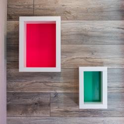 Фото Отель Лофт Апартмент на улице Одесская