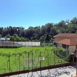 Фото Отель Эмма