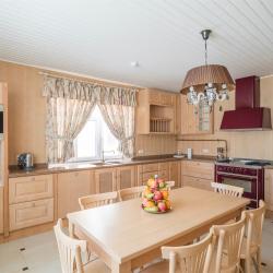 Фото Парк-Отель Басовское