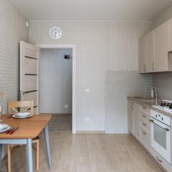 Фото Апартаменты на улице Кипарисовая