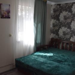 1-комнатные апартаменты студия г. Кисловодск, ул. Гагарина, д. 58