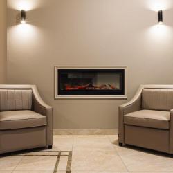 Фото Отель Ермак