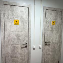 Фото Отель Центр