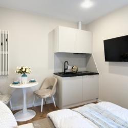 Фулл Хаус на улице Западная 85 — d507b2bebb786939d5ccbfd543652cf7