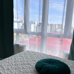 Фото АпартаментыStav26 (Став 26) на улице 45 Параллель