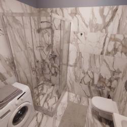 Фото Отель Fan House (Фан Хаус) на улице Алексея Козина