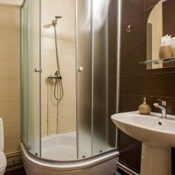 фото 30 Natalie Apartments (Натали Апартаментс) на шоссе Пулковское 14Е