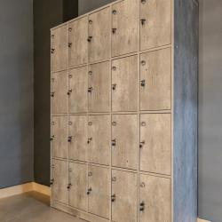 Фото Хостел и Точка