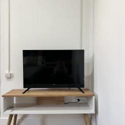 Фото Апартаменты на улице Курортная