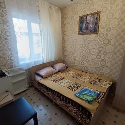 фото 2 Гостевой дом на улице Первомайская