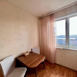 Фото Апартаменты на улице Старостина 31