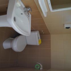 Фото Отель Новый замок