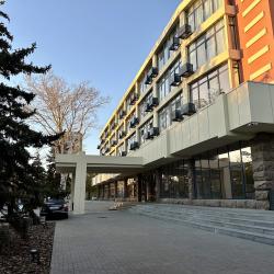 Каланча — d50cf1132fa50cf60f69a91409ebda9d