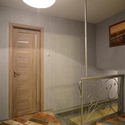 Фото Апартаменты Renta36 (Рента) на улице Плехановская 22