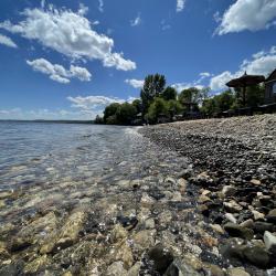 Фото Отель Адмирал