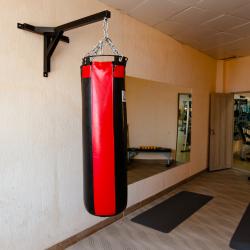 Фото Отель Argo Park (Арго Парк)