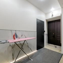 Фото Отель Правда Апарт