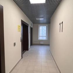 фото 13 RentMe 24 (РентМи) на улице Ботаническая 11