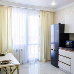 Фото Отель RENT-сервис (Рент-сервис) на Подгорной