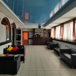 Фото Отель Bosna (Босна)