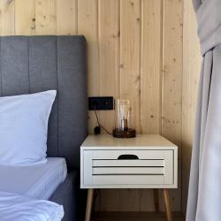 Фото Отель BarnHouse Village (БарнХаус Виллэдж)