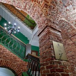 фото 6 Дельта Невы