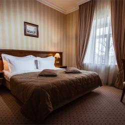 фото 30 Балтийская звезда