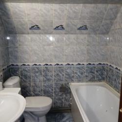 Фото Отель Мельница