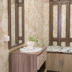 Фото Отель Kravc Group (Кравц Груп) на улице Татарская