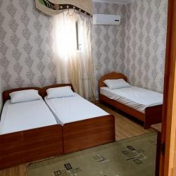 Фото Отель Терраса