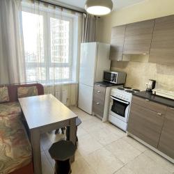 Фото Отель Погостим на проспекте Астрахова 12