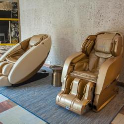 Фото Отель Интурист