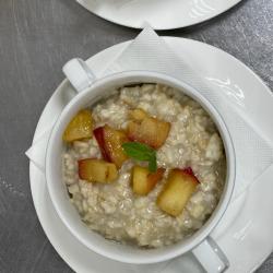 Фото Отель Belvedere (Бельведер)