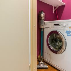 фото 12 Sutki Rent (Сутки Рент) на Академке