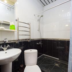 Комната комфорт