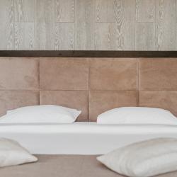 Фото Отель Harten business & international (Хартен) (бывш. Element Business Hotel)