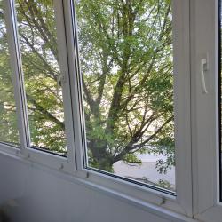 Фото Отель Альянс на проспекте Чехова 101