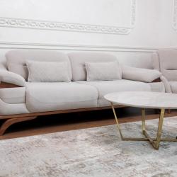 Эдельвейс — d51651dcc20514c83938dbceb091111b