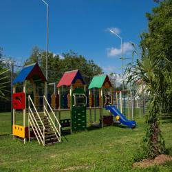Фото Отель Ателика Сокол