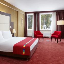 Park Inn by Radisson Odintsovo (Парк Инн Рэдиссон Одинцово) — d5167866a6810fb6e847b21c4ce34ce0