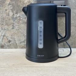 2-комнатные апартаменты улучшенные г. Кировск, ул. Олимпийская 75 кв 39