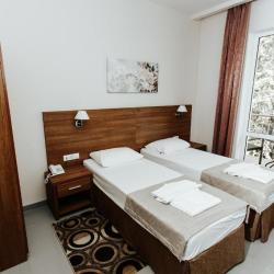 Фото Art Hotel (Арт Отель)