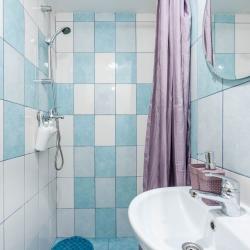фото 28 Lucky Room (Лаки Рум) на улице Марата 33