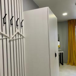 Хостел Кроличья Нора — d517f26aa2e17ccf87b9135c6214dbe9